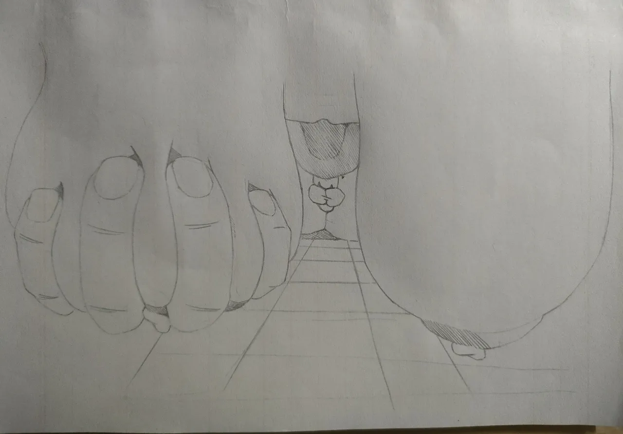 Hand-Painted Fishing Collection page 10 full