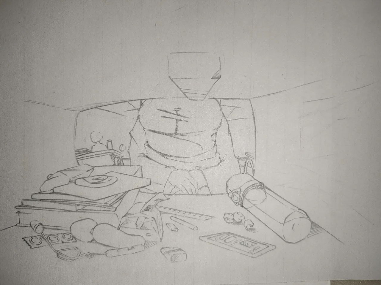 Hand-Painted Fishing Collection page 2 full