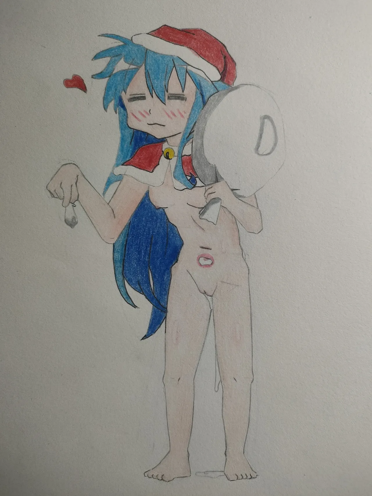 Hand-Painted Fishing Collection page 3 full