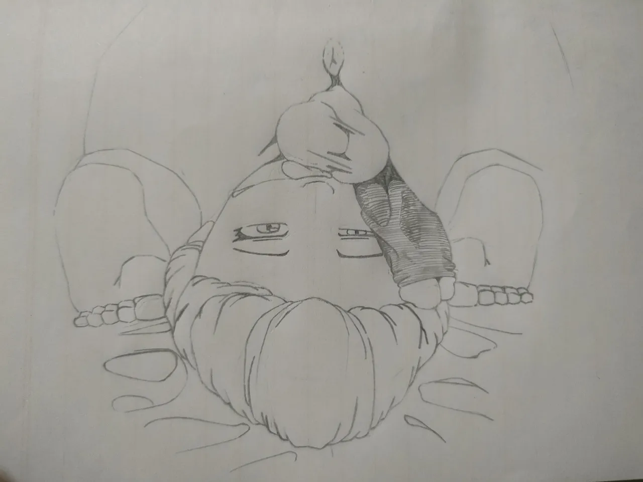 Hand-Painted Fishing Collection page 4 full