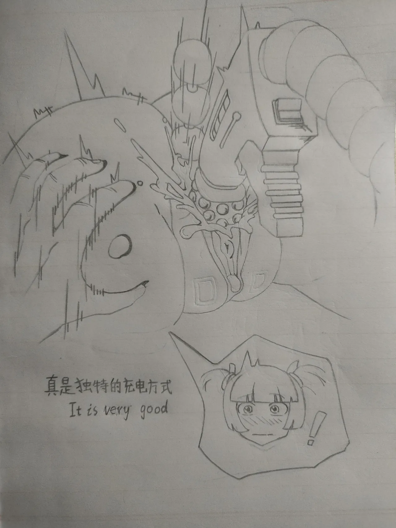 Hand-Painted Fishing Collection page 5 full