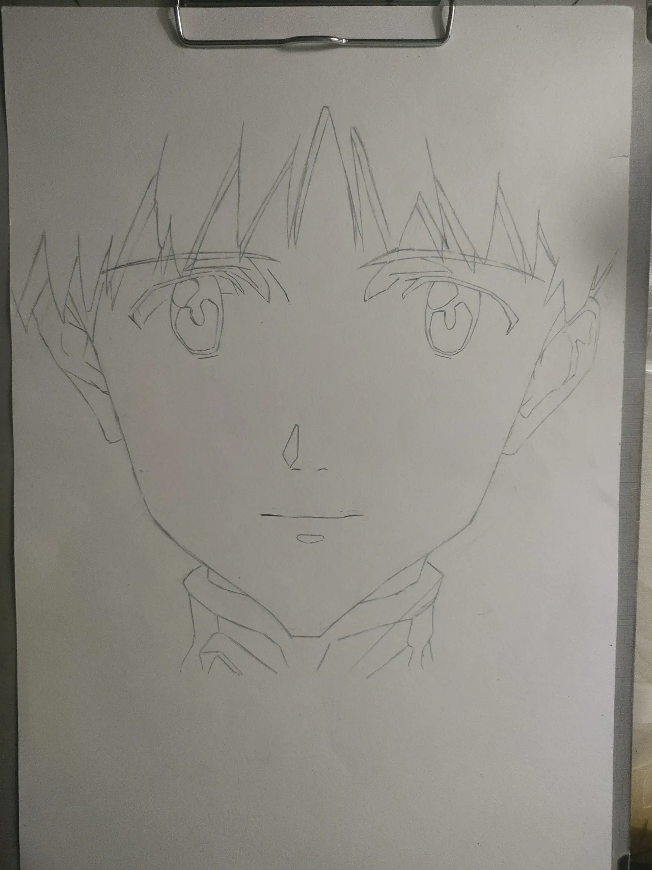 Hand-Painted Fishing Collection page 8 full