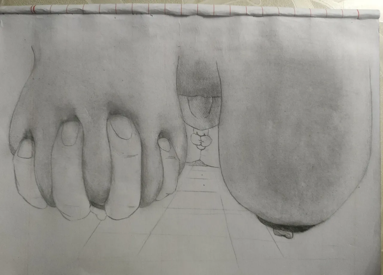 Hand-Painted Fishing Collection page 9 full