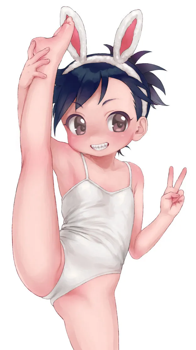 Doroshi Matome page 10 full