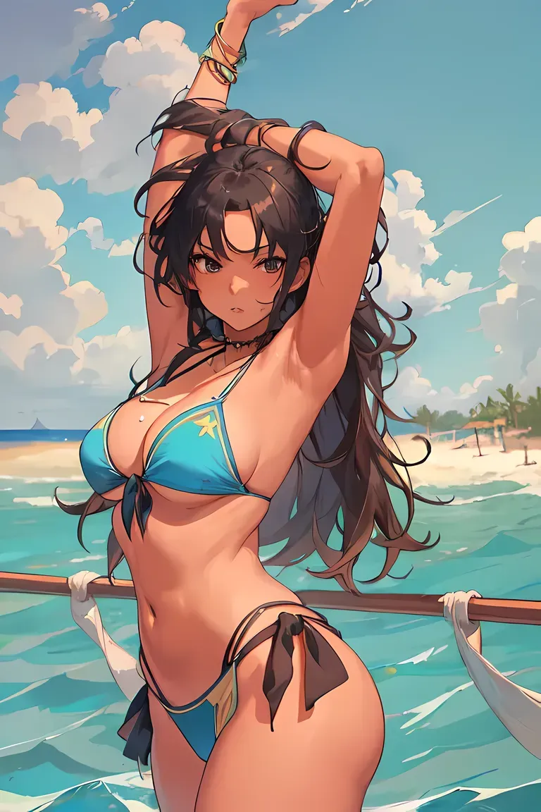 Diva Full Art Images page 3 full