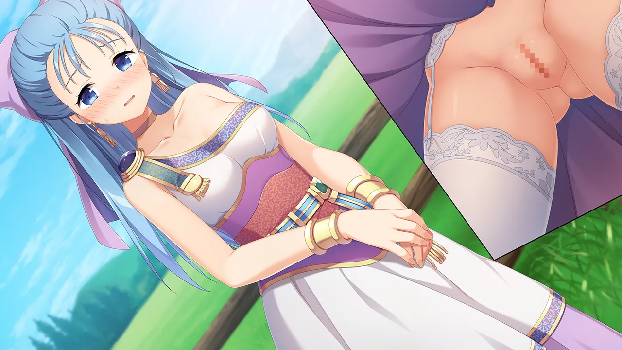 Dragon Farm Plus page 10 full