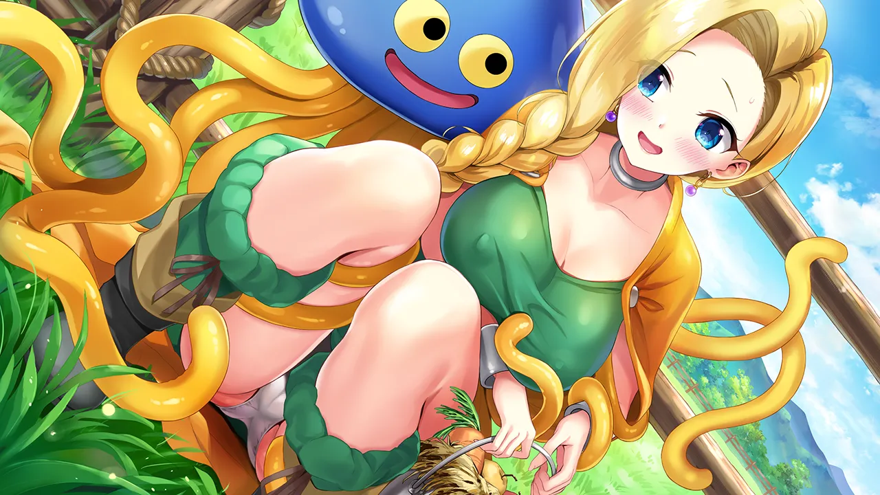 Dragon Farm Plus page 4 full