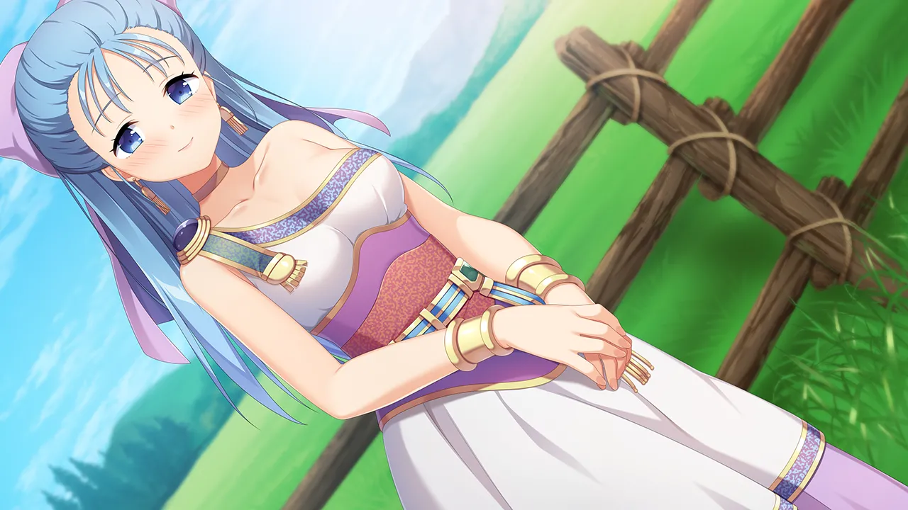 Dragon Farm Plus page 7 full