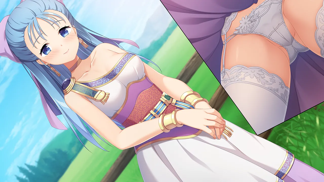 Dragon Farm Plus page 8 full