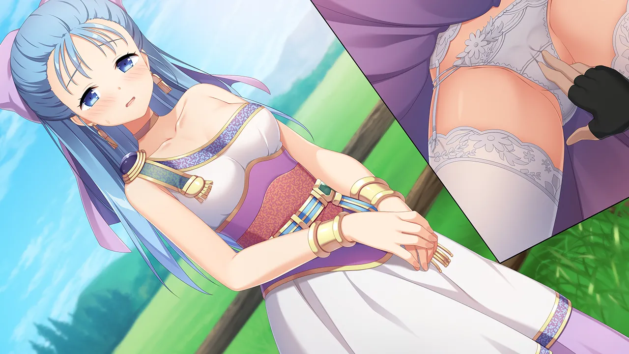 Dragon Farm Plus page 9 full