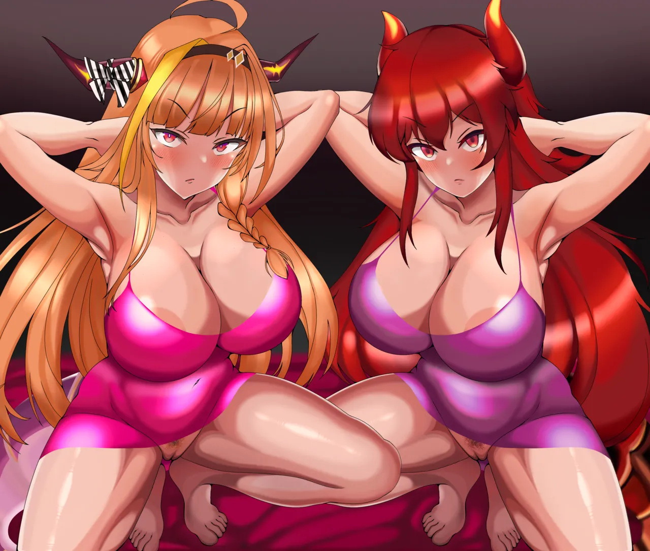 ccdr スク水 page 1 full