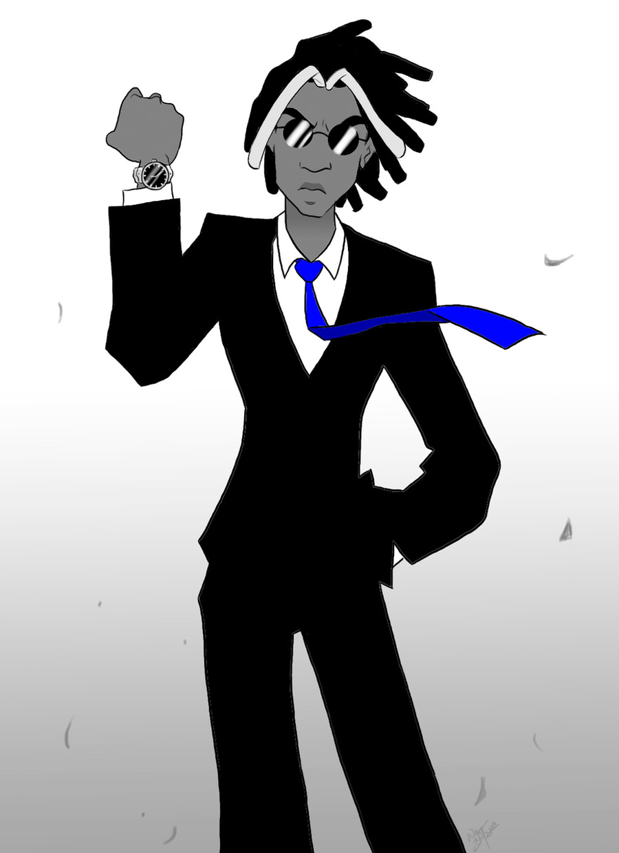 Aeolus06 page 9 full