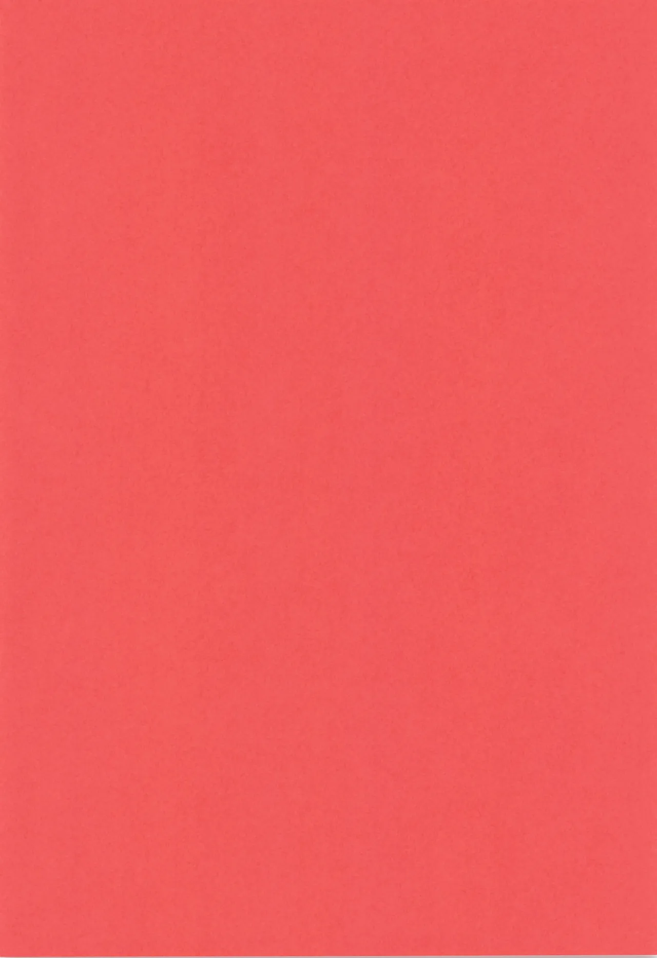 Nigenaide Wakagimi page 4 full