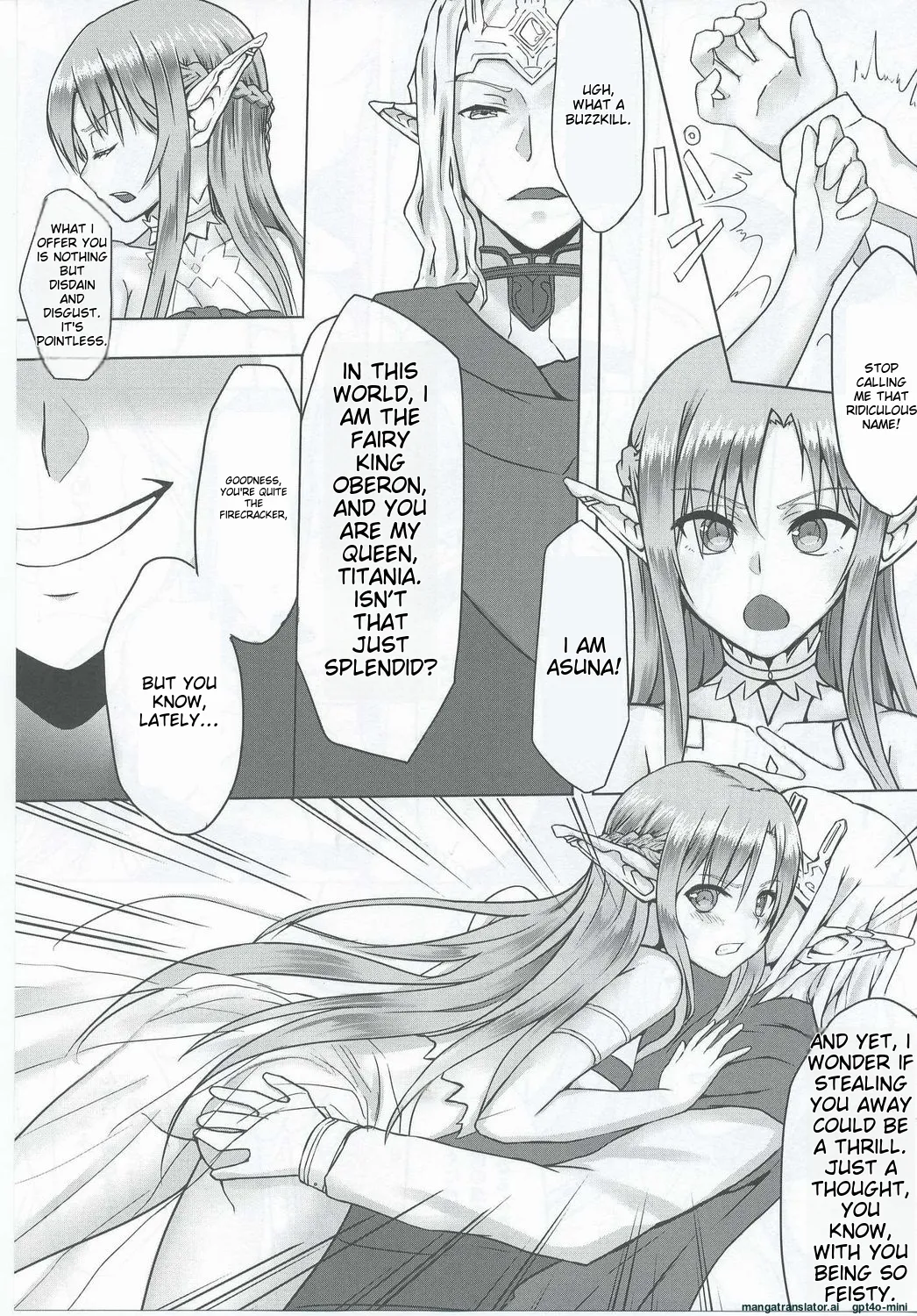 Ctrl-Asuna page 4 full