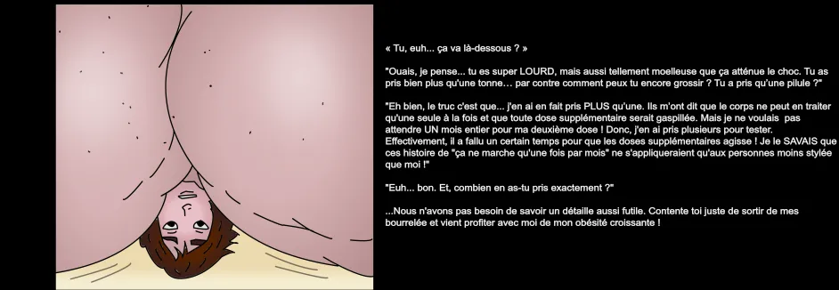 The Crush - Color  by Saxxon page 4 full