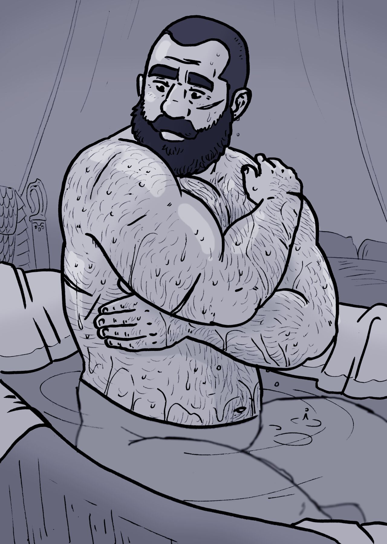 kingdom and glory 1 page 2 full