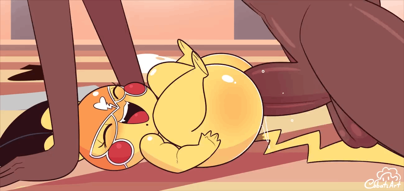 Animated Collection page 9 full