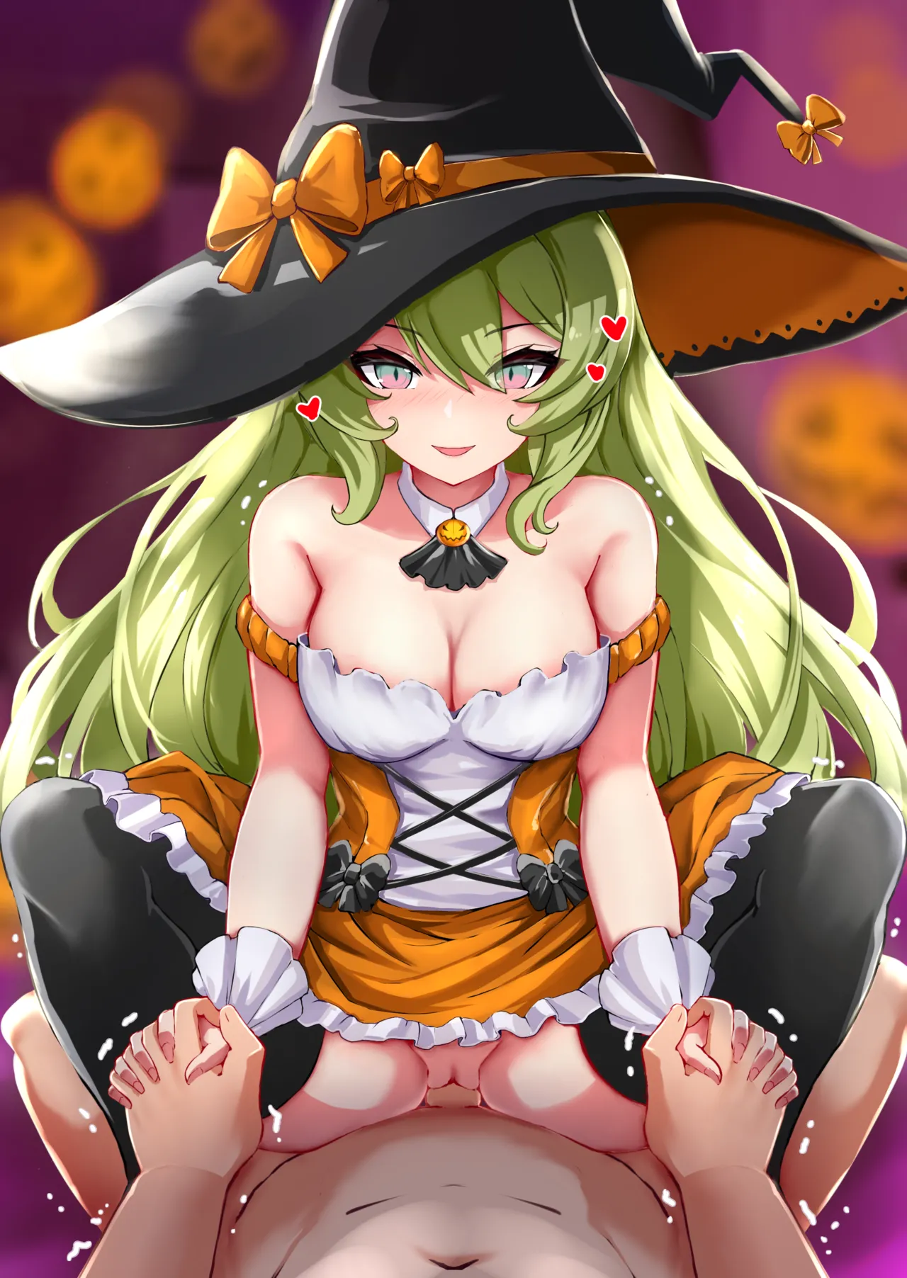 SlashEX - October Reward 2022 page 10 full