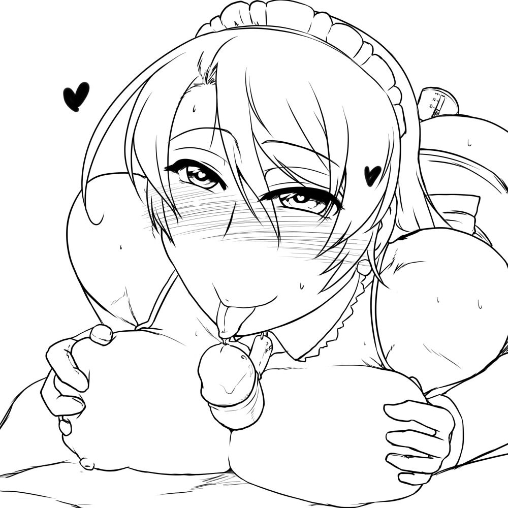 nijiura shemale maid page 5 full