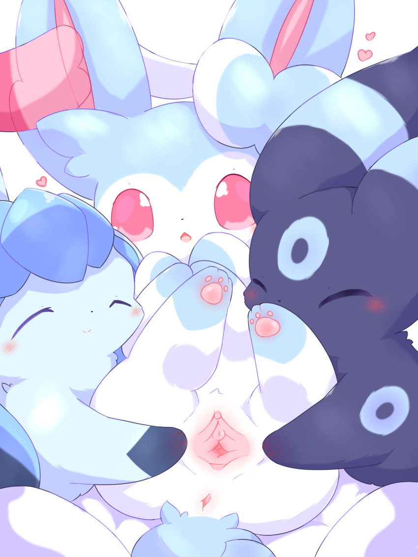 nakimayo — Artist page 10 full