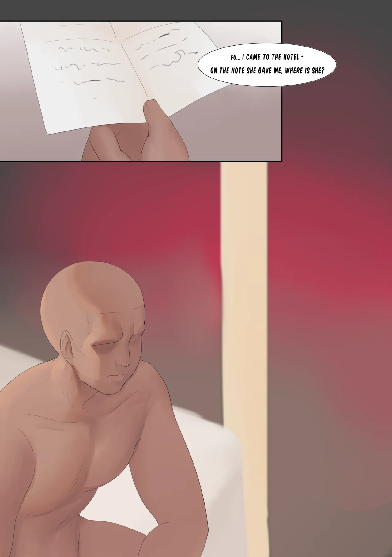 moebell 2020 Aug page 10 full