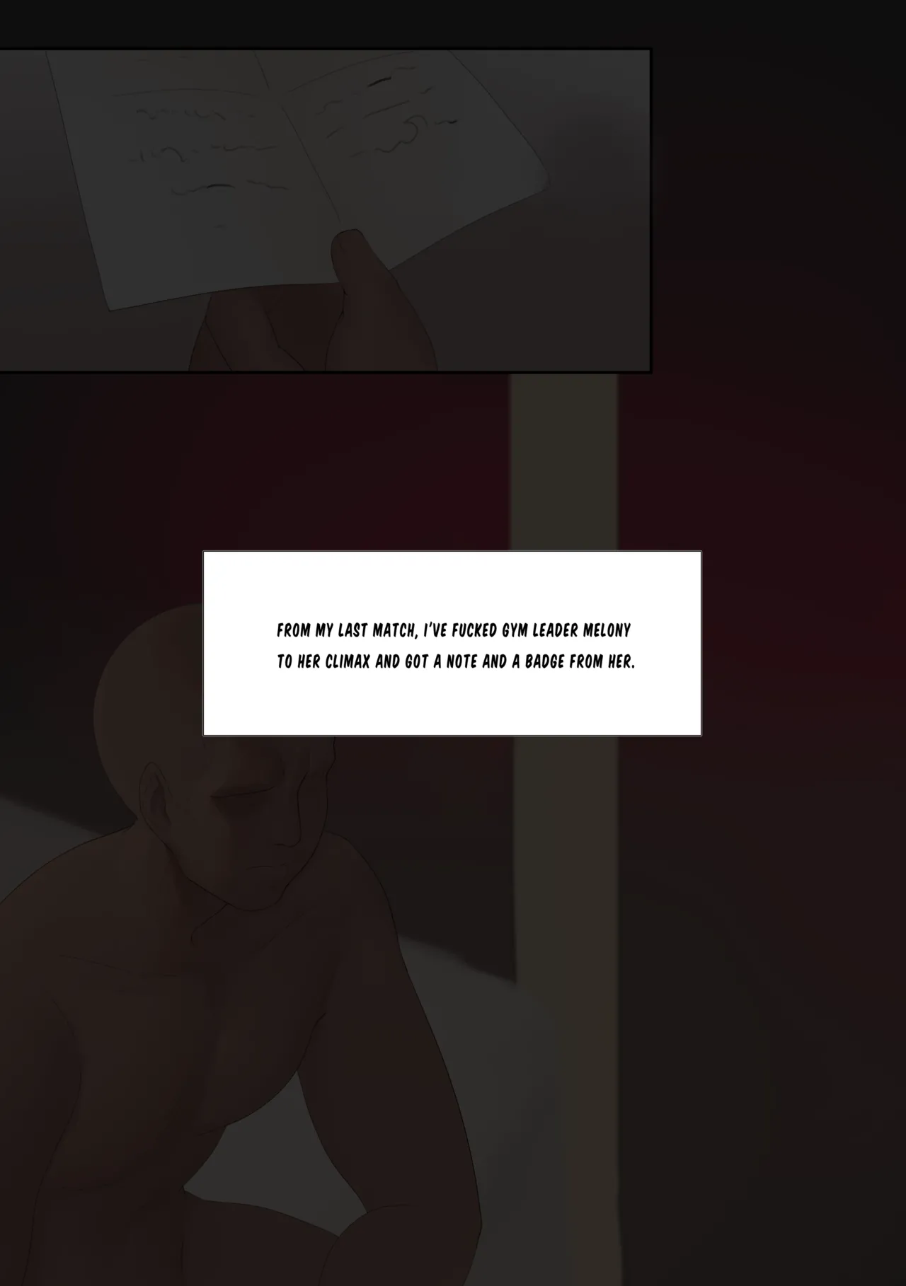 moebell 2020 Aug page 9 full