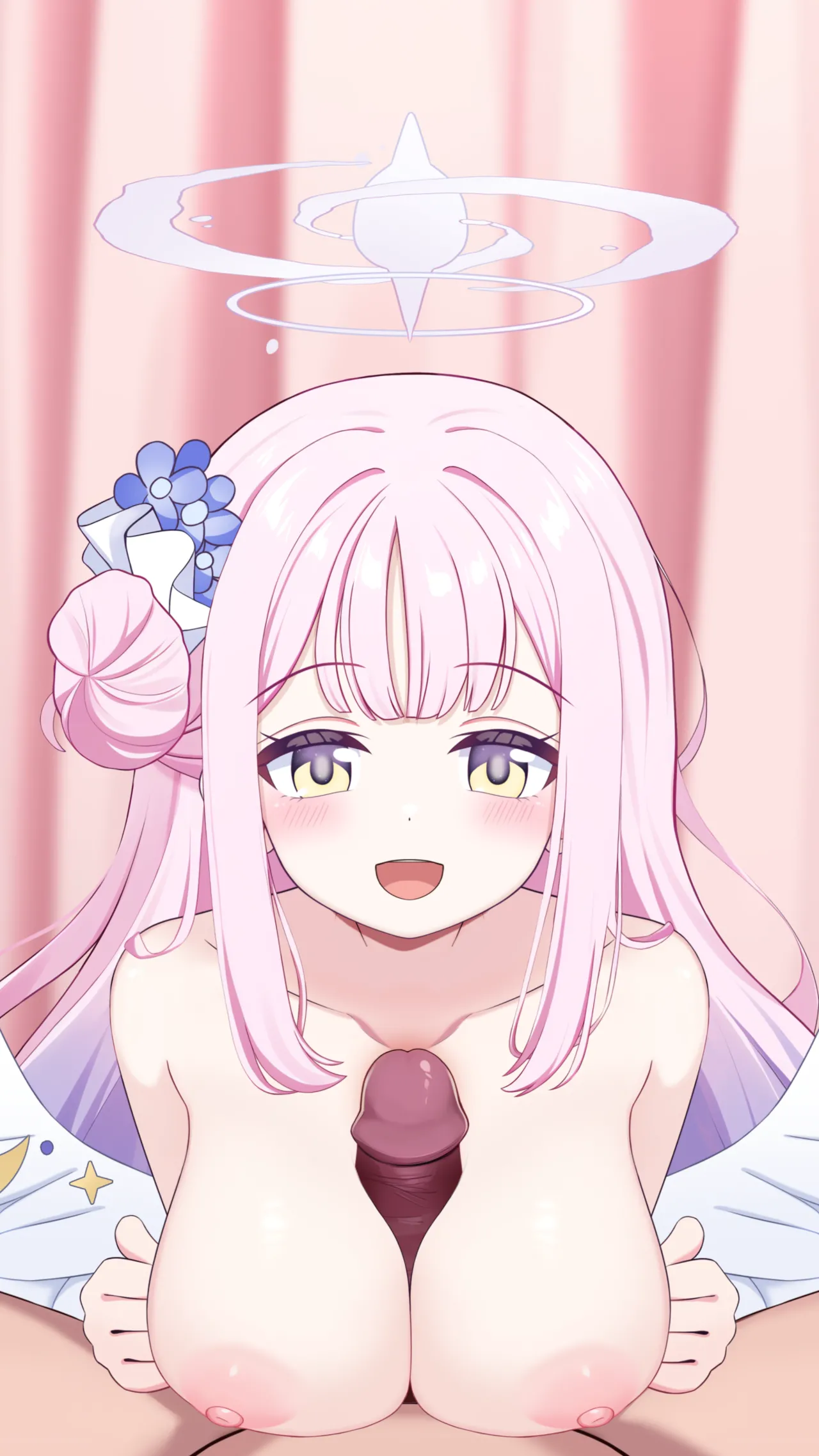 キリユキ +MP4 page 2 full