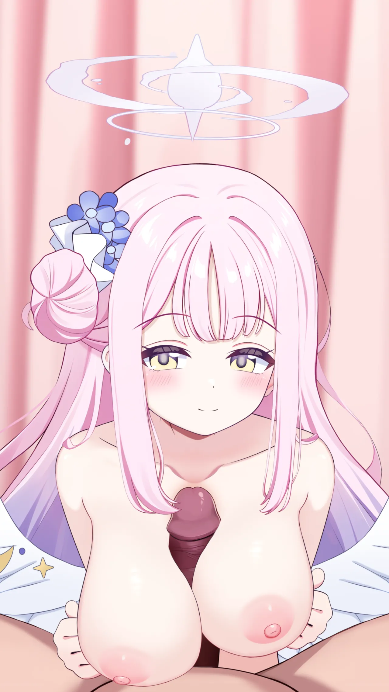 キリユキ +MP4 page 3 full