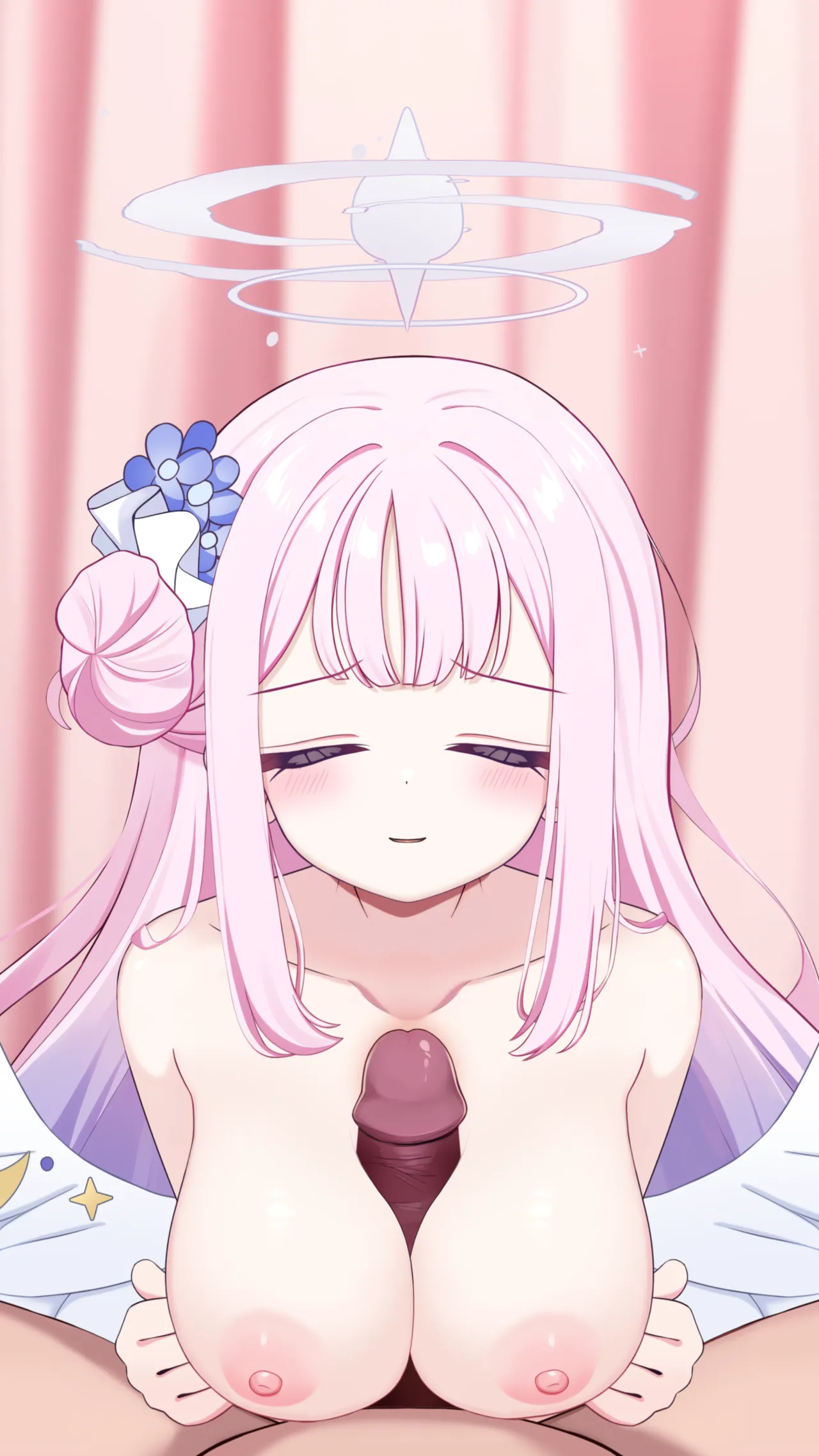 キリユキ +MP4 page 4 full