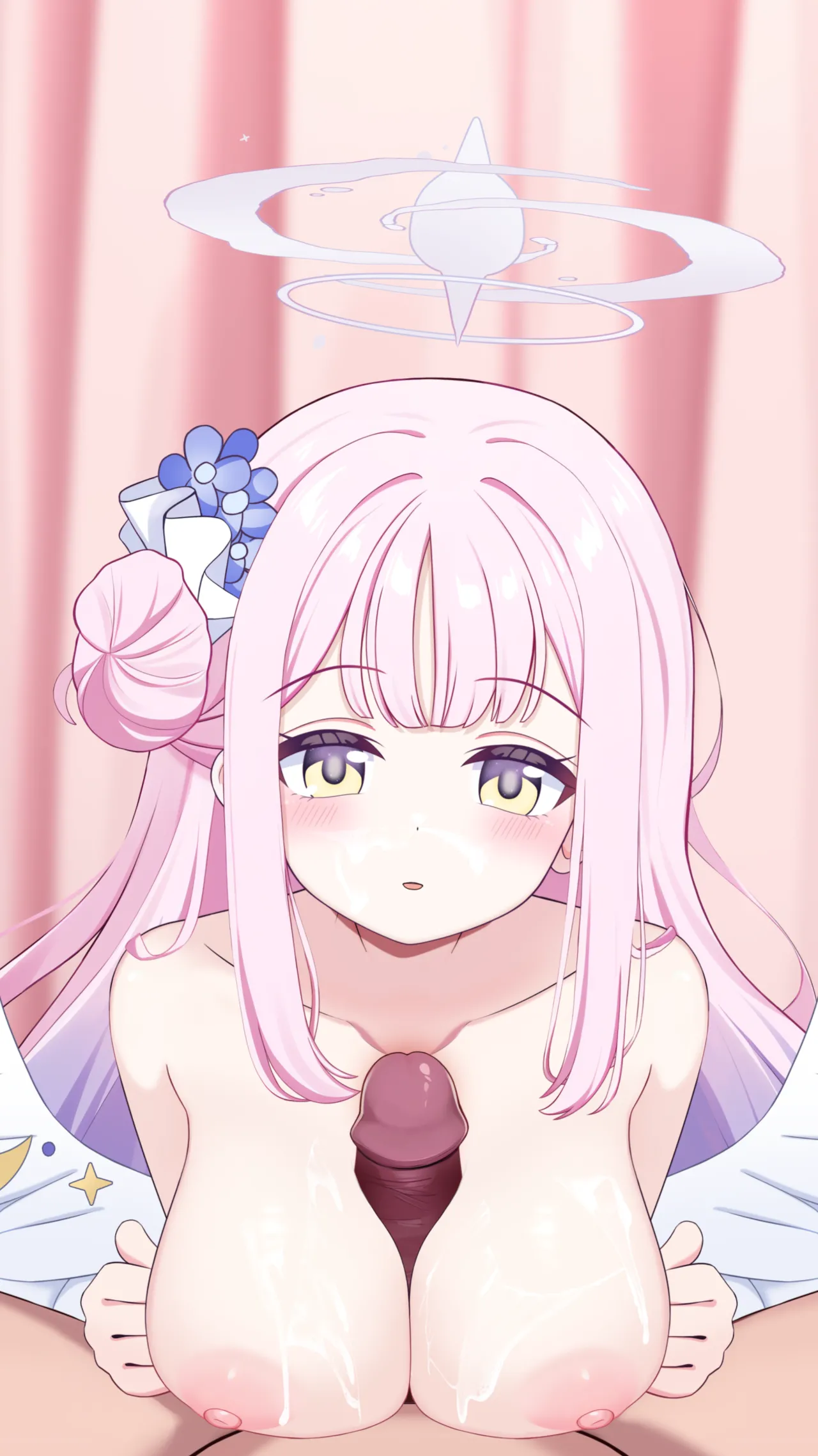 キリユキ +MP4 page 6 full