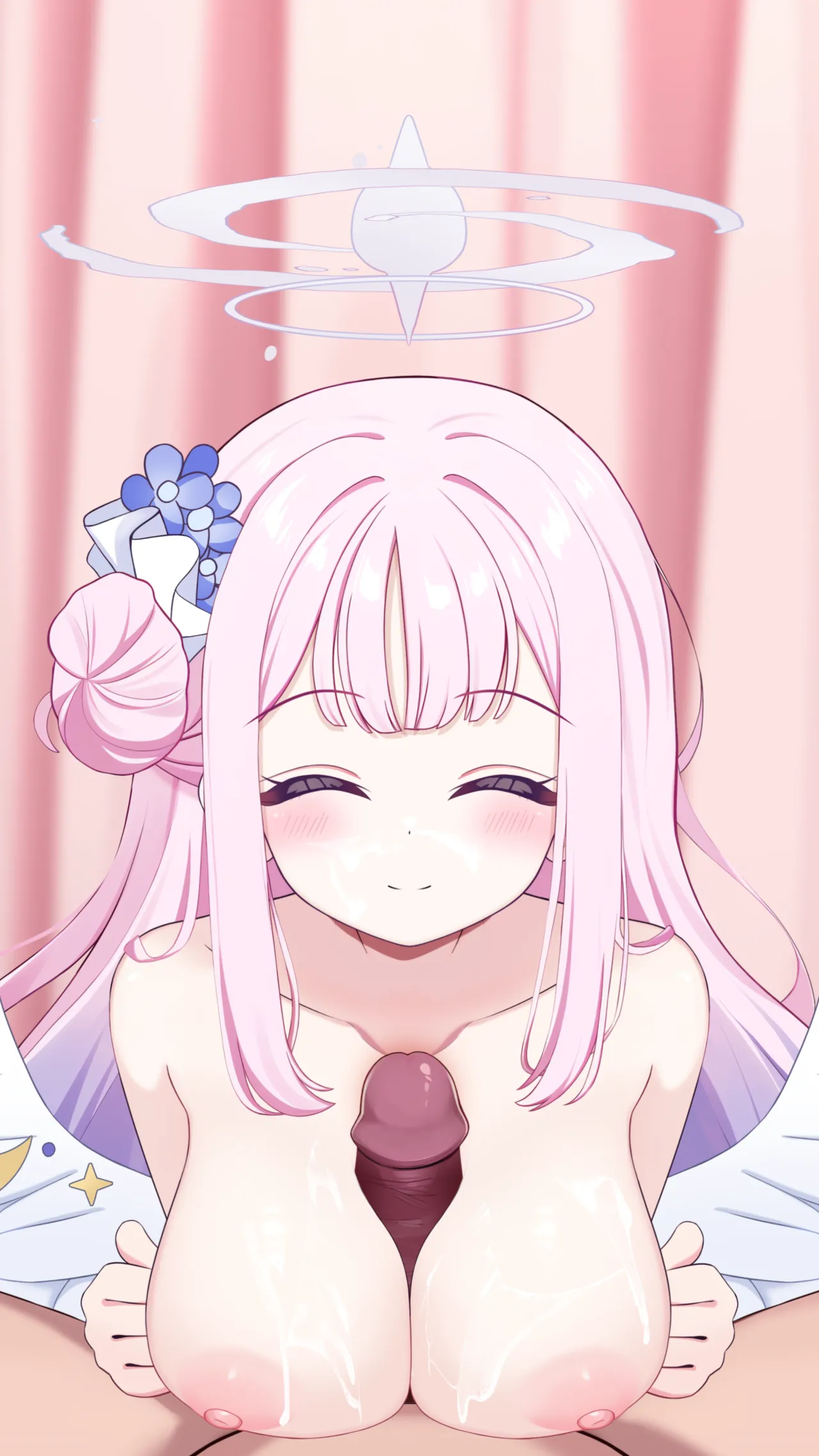 キリユキ +MP4 page 7 full