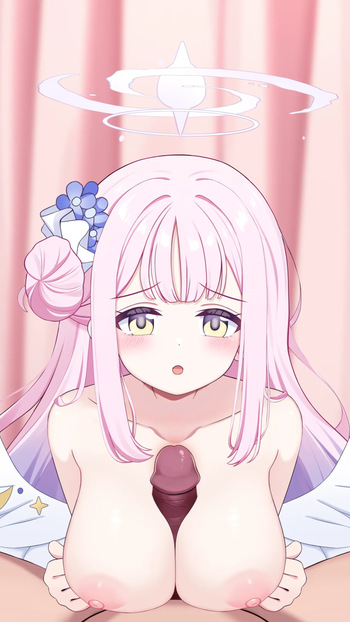 キリユキ +MP4 cover