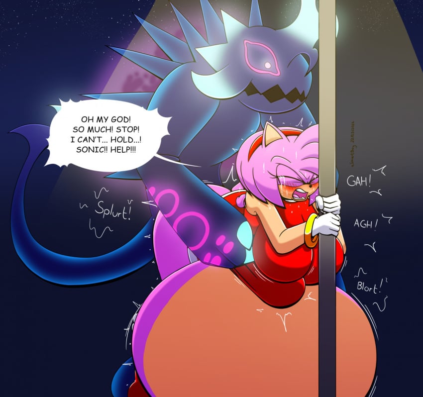 Asmartboy page 7 full