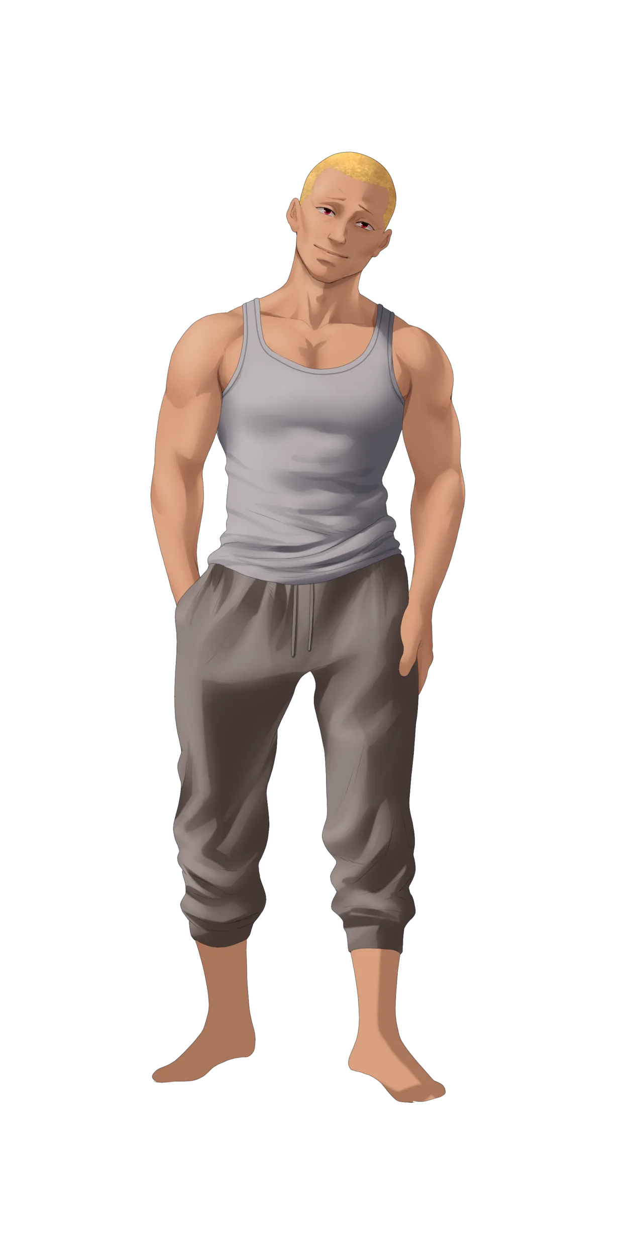 Hirusagari no boroapart to hitozuma tachi ~heisakuukan de kuruiochiteiku~ bg+fg page 3 full