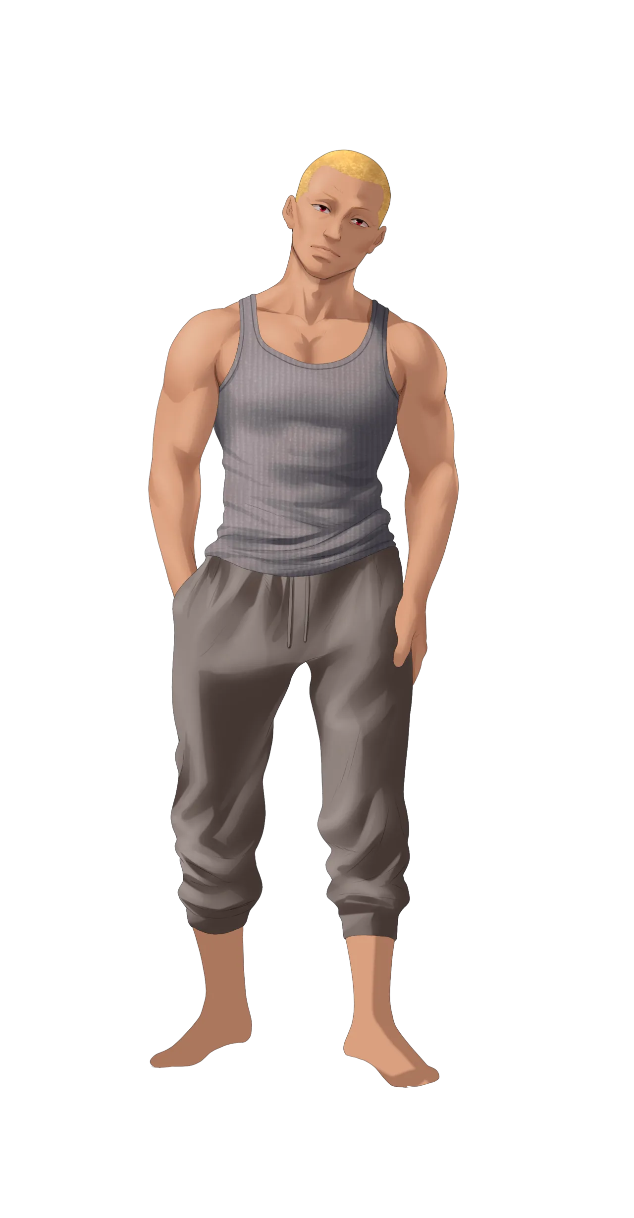 Hirusagari no boroapart to hitozuma tachi ~heisakuukan de kuruiochiteiku~ bg+fg page 6 full