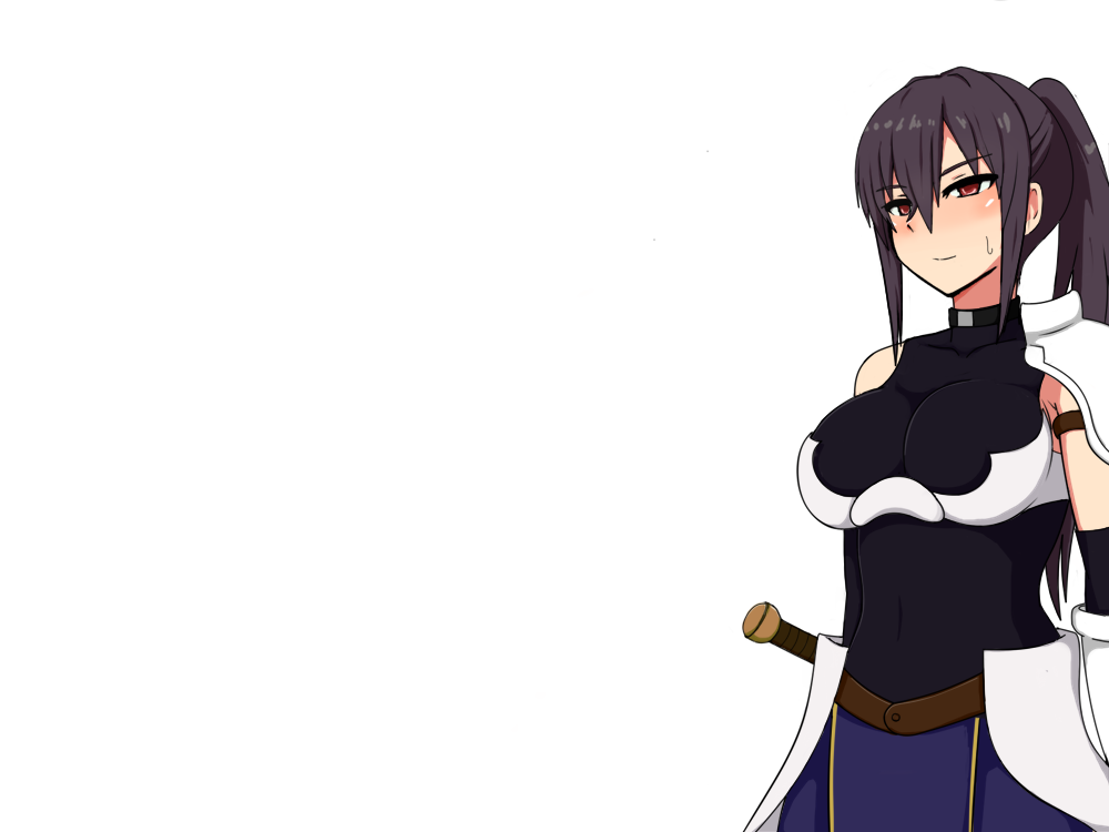 リーゼと試練の街 page 10 full