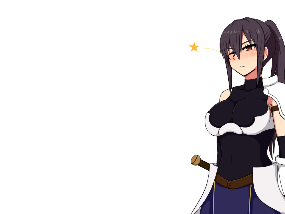 リーゼと試練の街 page 6 full