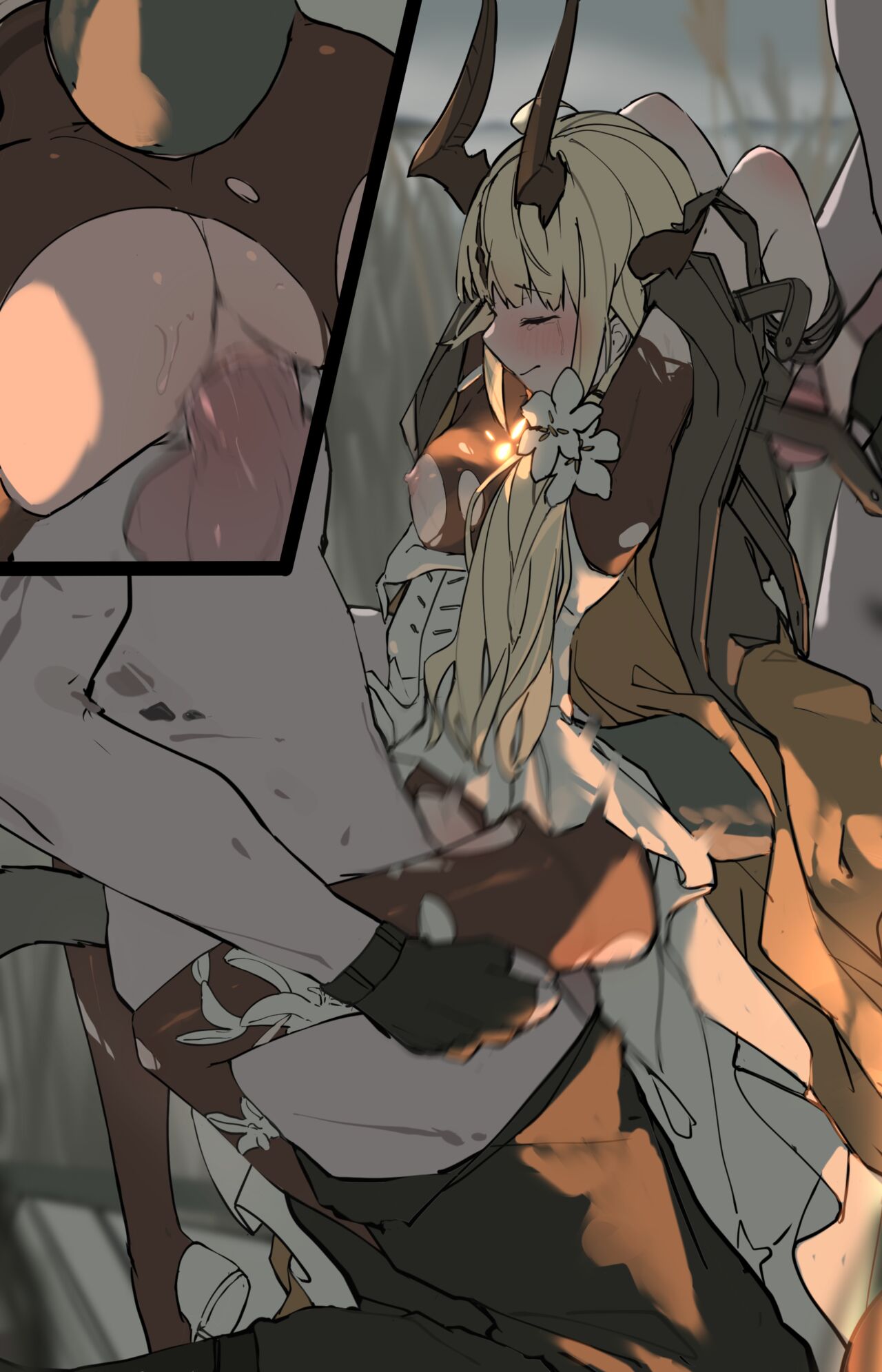 M-18 page 3 full
