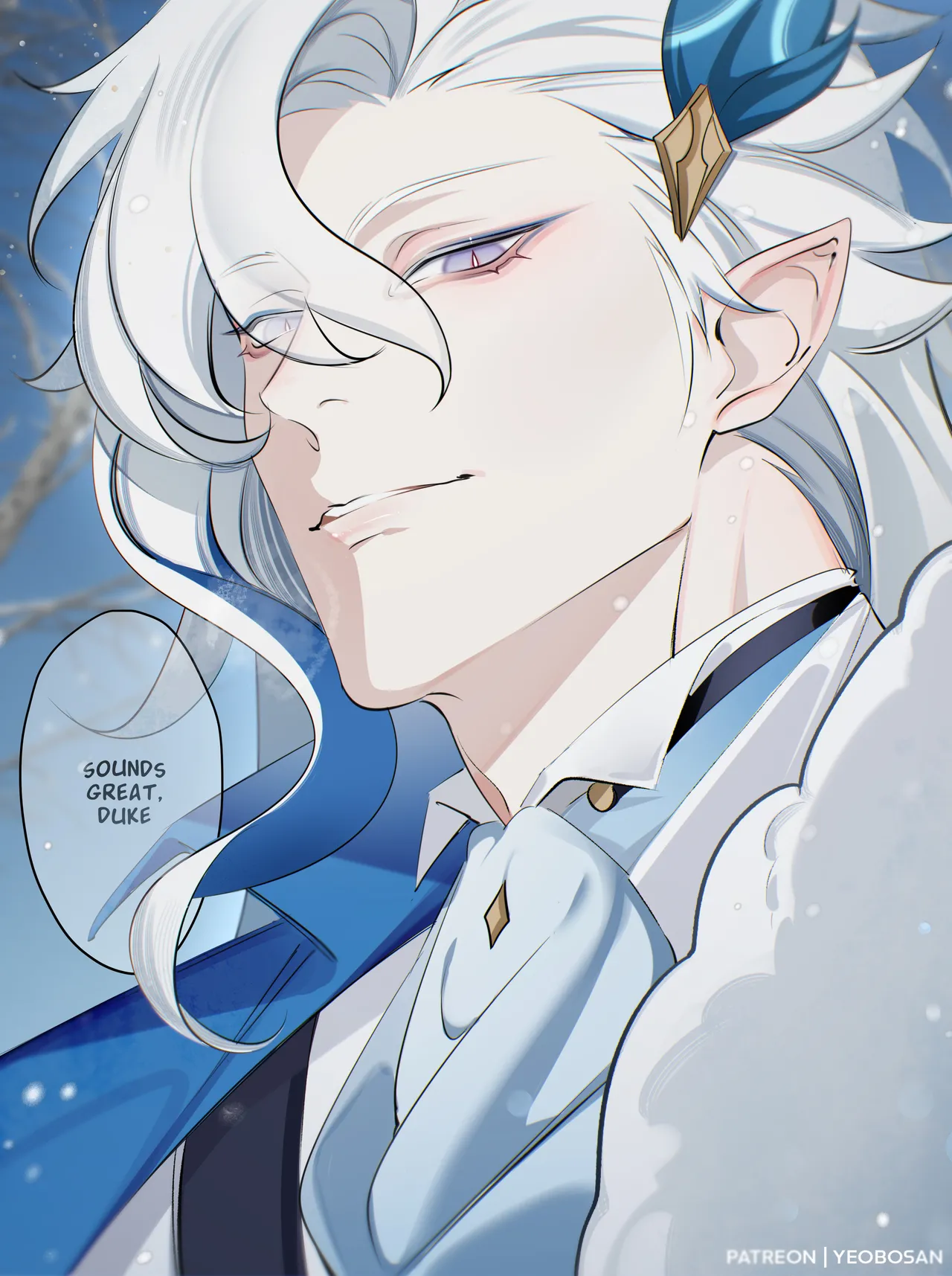 Private Riding Lessons page 3 full