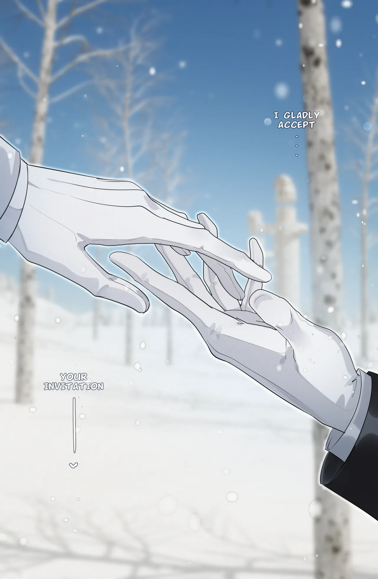 Private Riding Lessons page 4 full