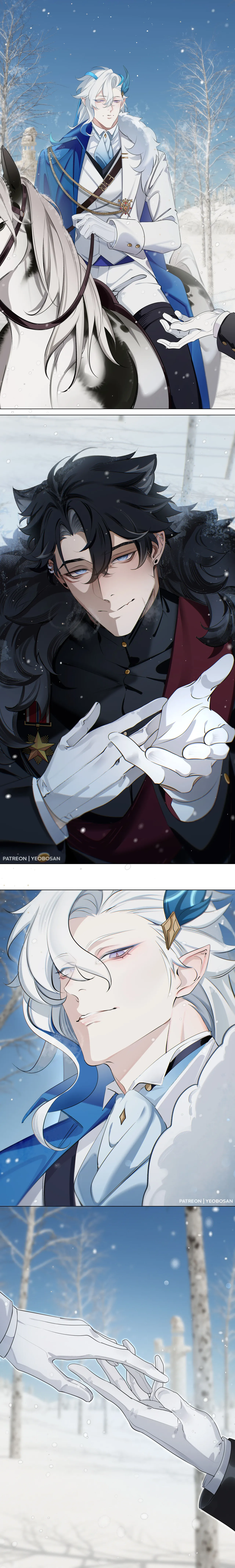 Private Riding Lessons page 6 full