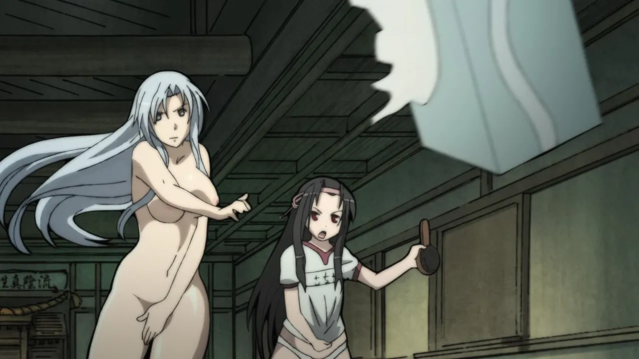 Animepantser images archive page 1 full