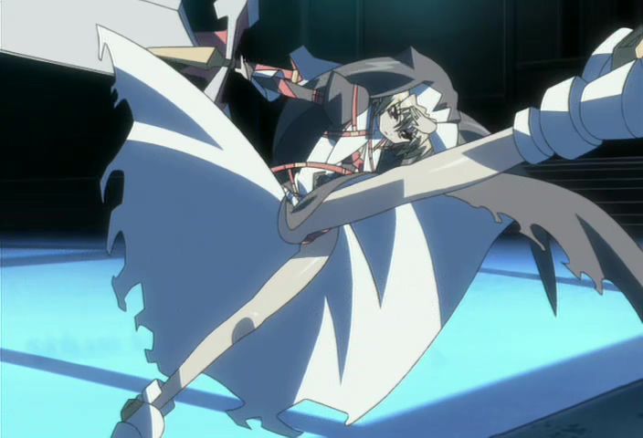 Animepantser images archive page 3 full