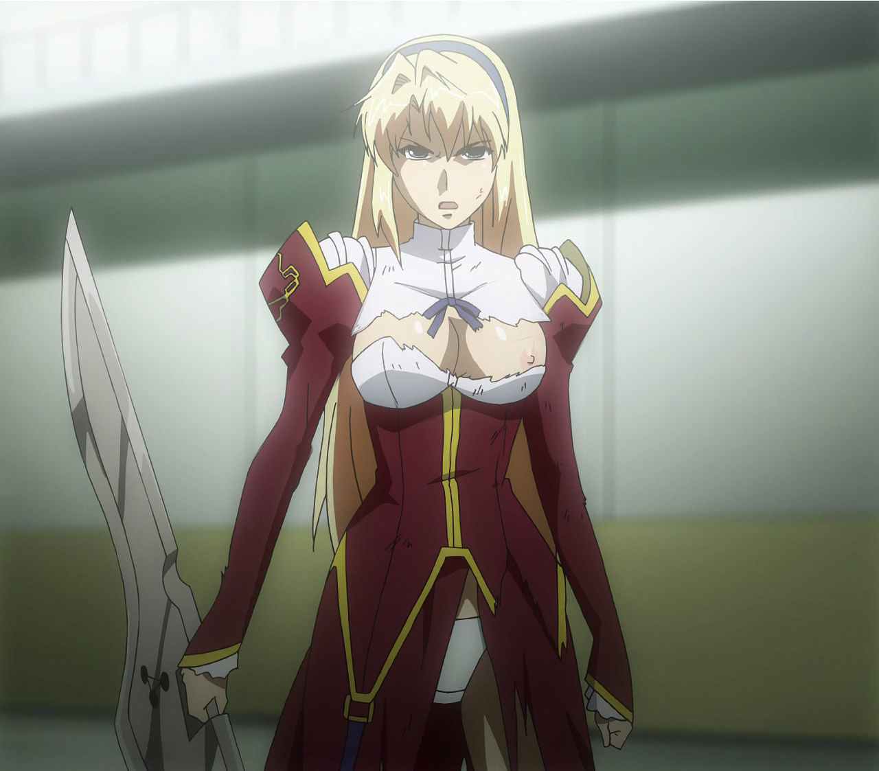 Animepantser images archive page 4 full