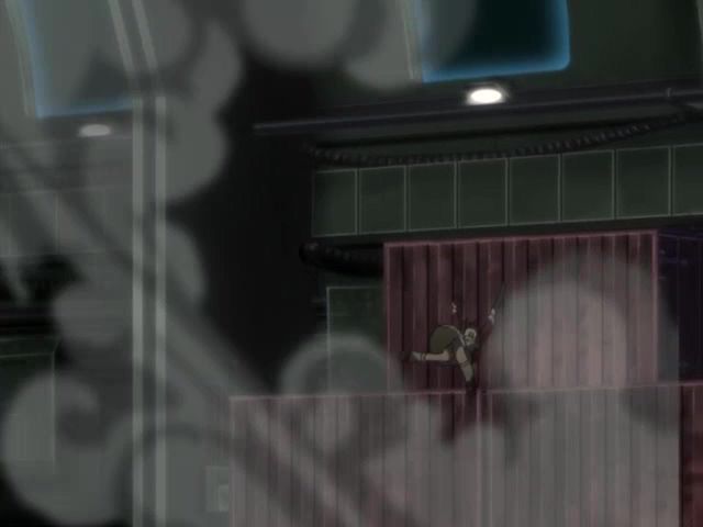 Animepantser images archive page 5 full