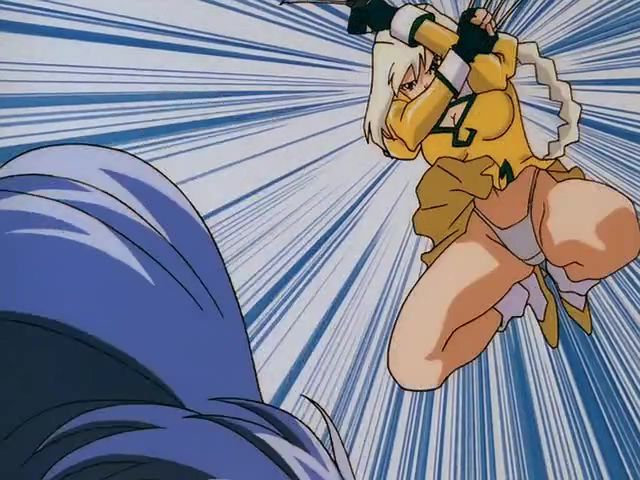 Animepantser images archive page 6 full