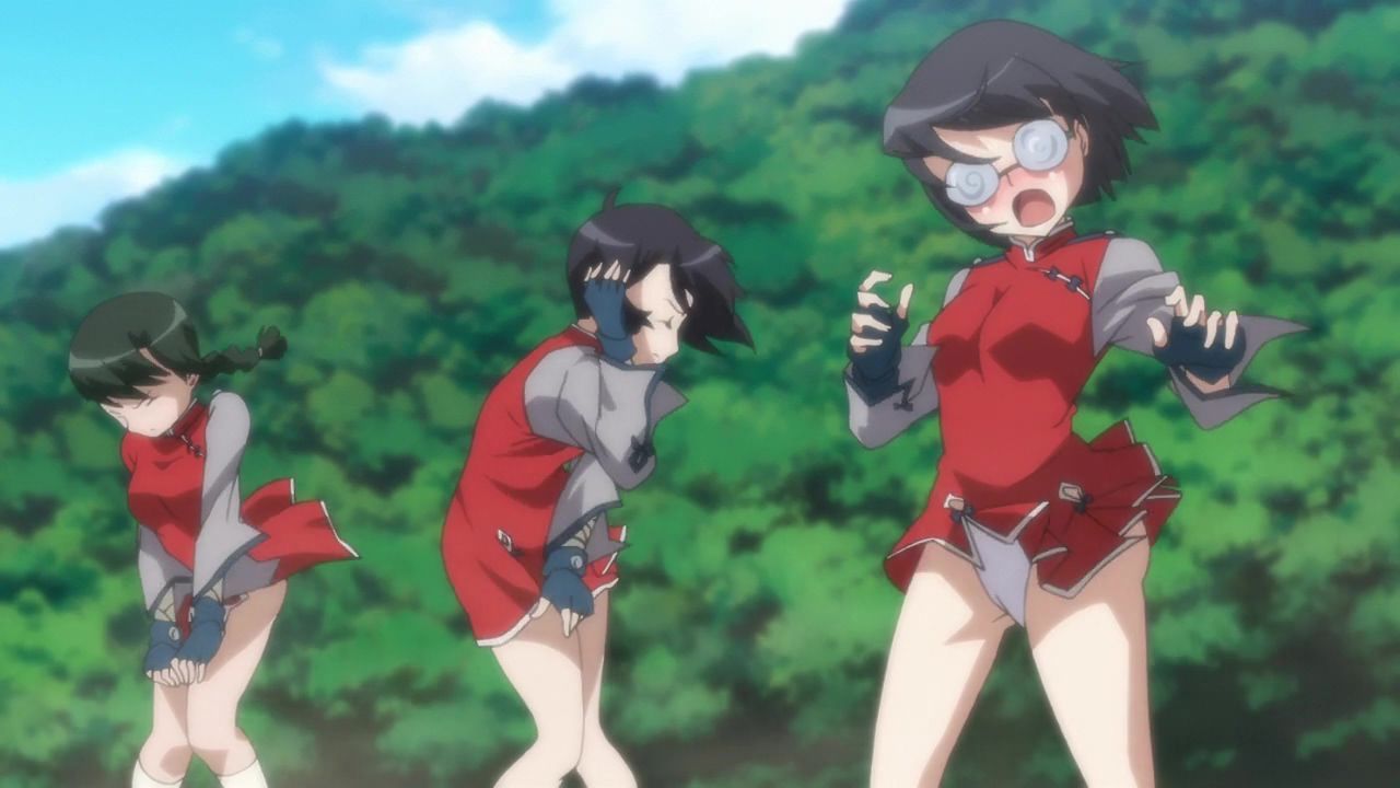 Animepantser images archive page 8 full