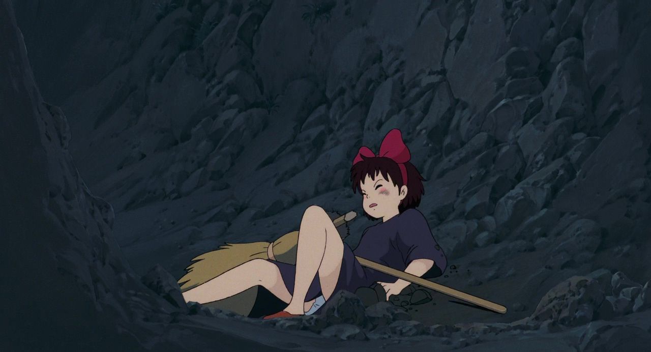 Animepantser images archive page 9 full