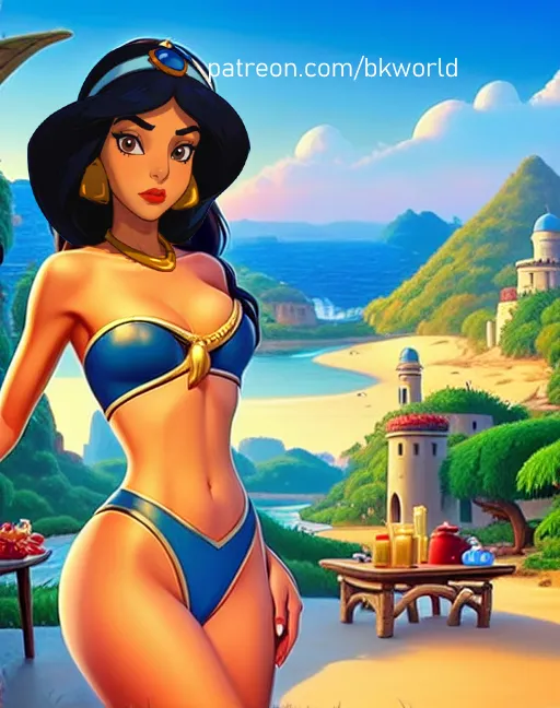 bkworld  jasmine page 2 full