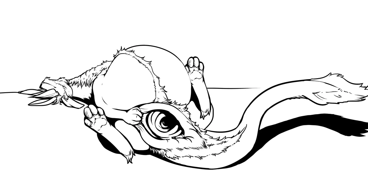 Strikeanywhere Art pack 2009-2013 page 4 full